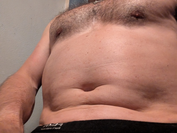    ? , , 