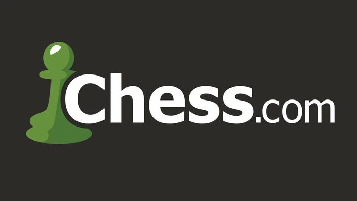  Chess.m    ,    ,    ? , , , , 