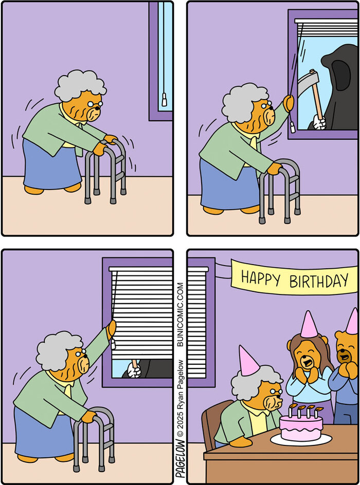  ,  Buni, Pagelow, , , ,  