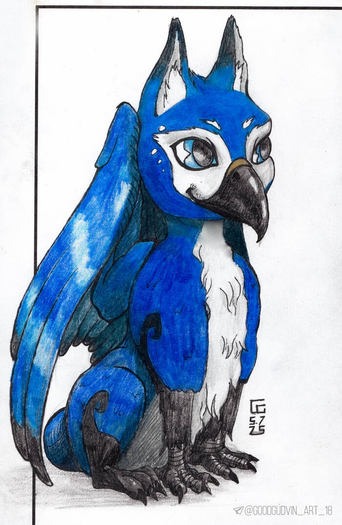  -  Gudvinart, , , ,  ,  , 