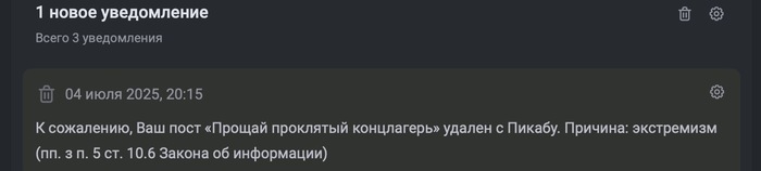 ,  ,      ,   , , , , 