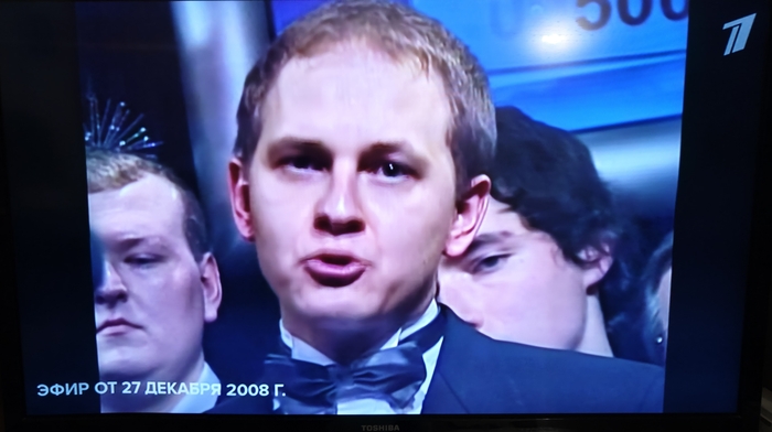     ,  , 4  2025   "? . ? "  27  2008 .      ? &#x1F914;