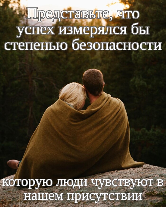    ?  -  , , , ,   , , Telegram ()
