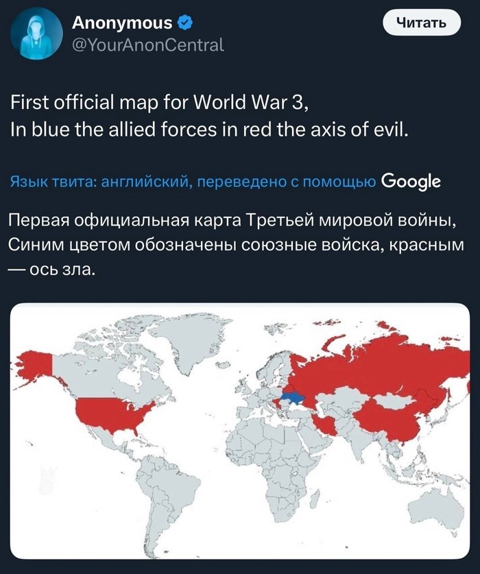   404 , ,   , ,  , , 