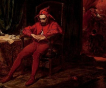 ������������