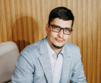 ����� �������