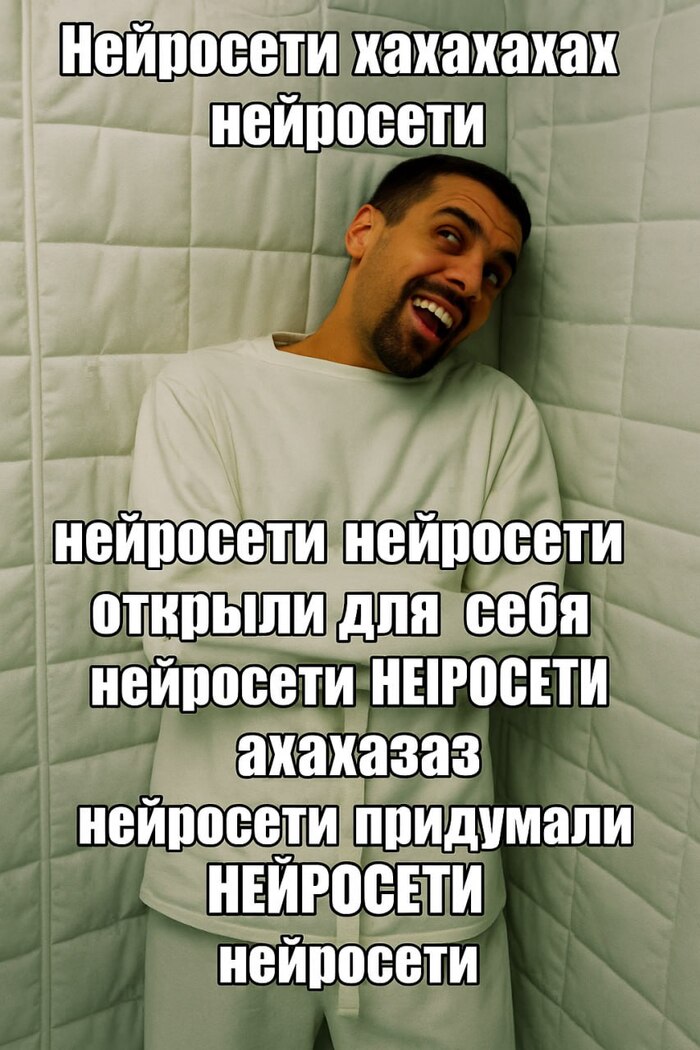   ,  , ChatGPT, ,  ,  
