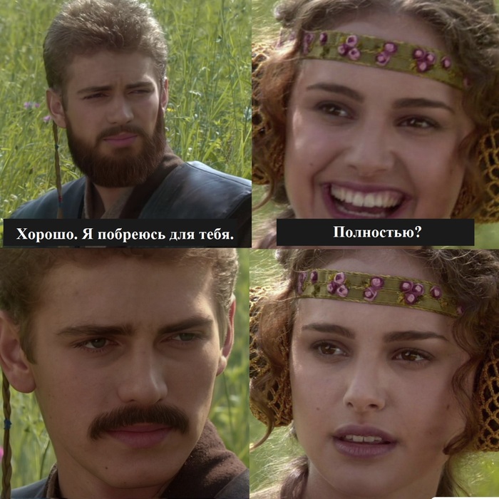    , , , , ,     