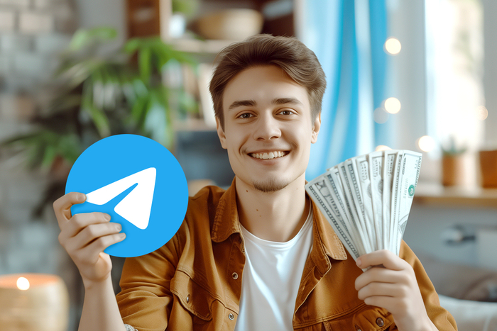   Telegram.      , , Telegram,  