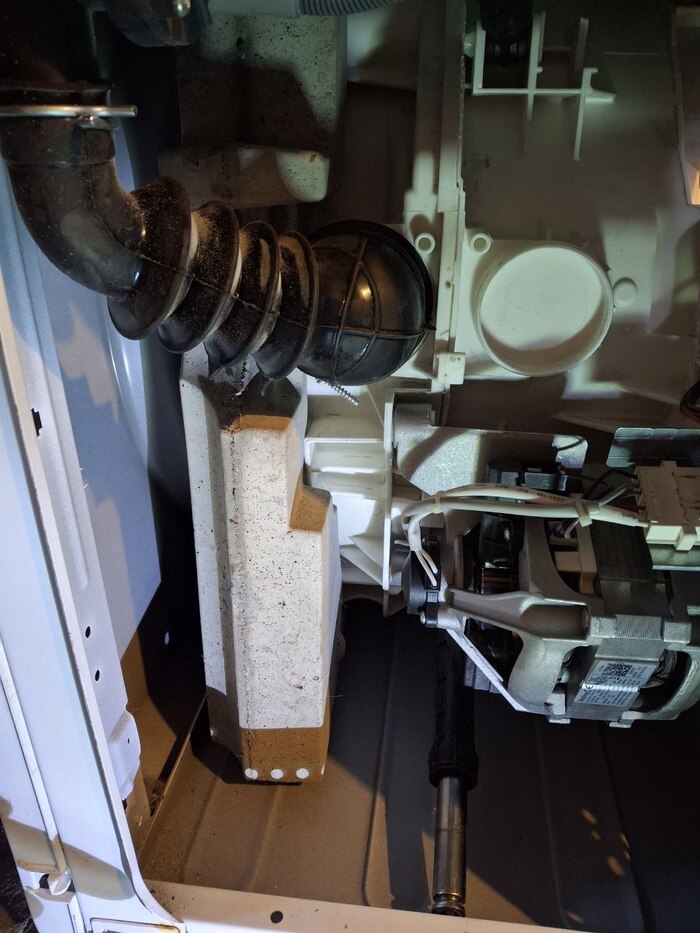       Indesit ,  , ,   ,  , Indesit