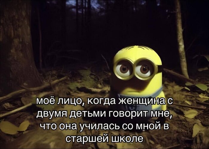  , ?