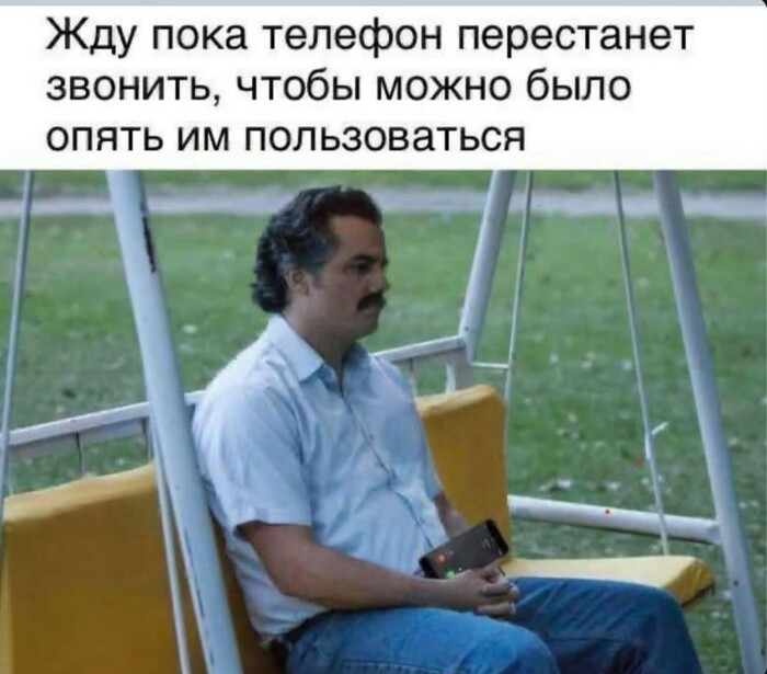          , ,  , , Telegram (), 