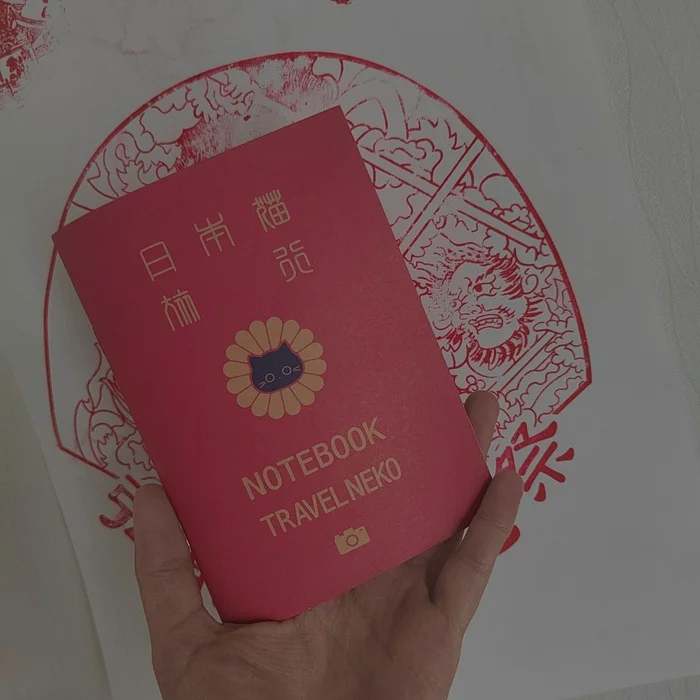 Гигантские штампы в Хиросаки: где поставить печать размером с кота? Путешествия, Япония, Туризм, Культура, Длиннопост Гигантские штампы в Хиросаки: где поставить печать размером с кота? Путешествия, Япония, Туризм, Культура, Длиннопост