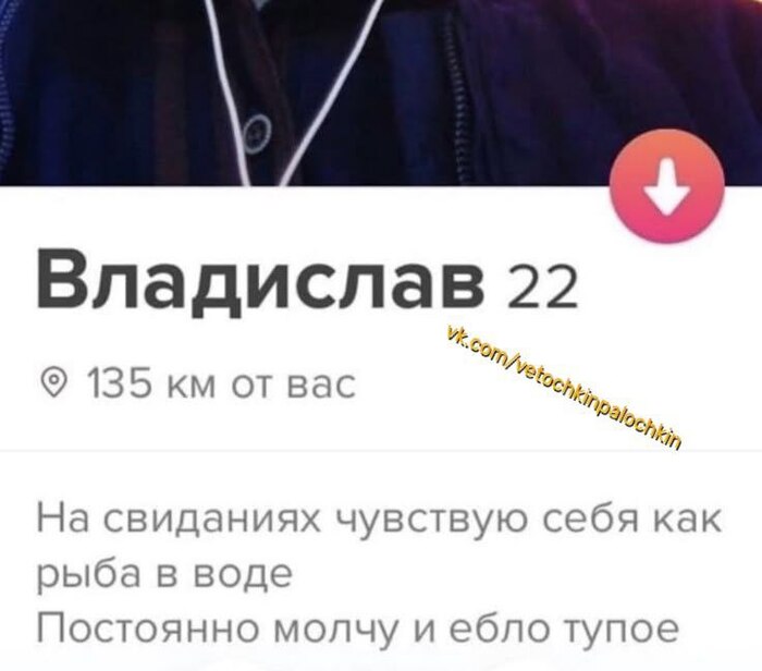     ,  (),   , , , , , 