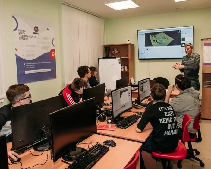 ���� �� ������ ����� �������