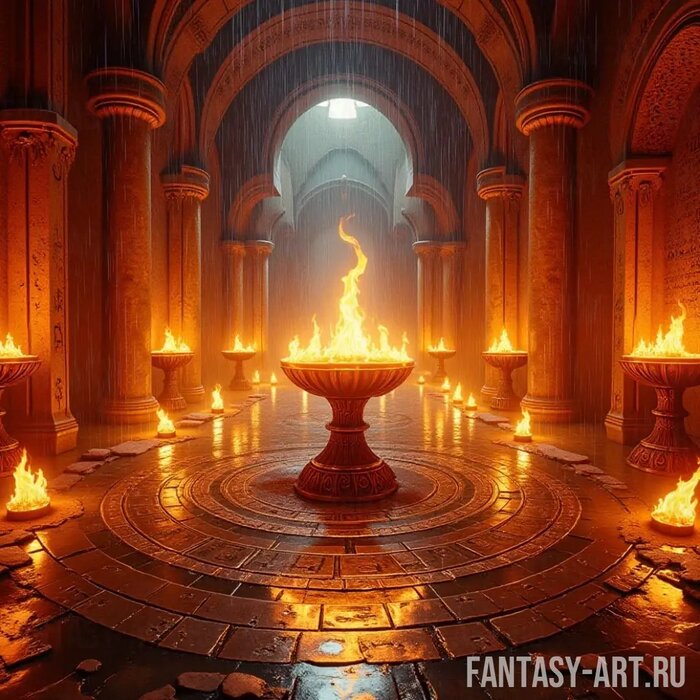,         , ,  , -,  , , , , , Dungeons & Dragons, , , , , 