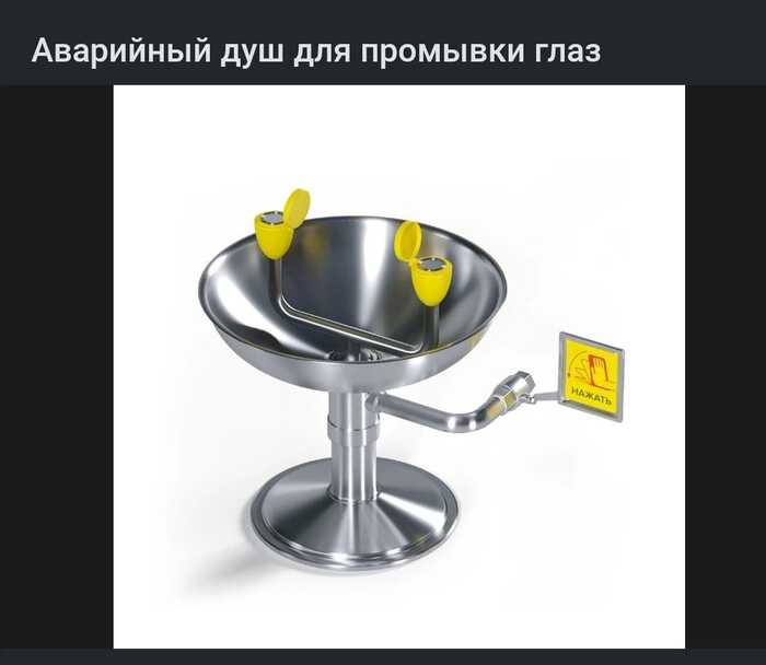 ���-�� ����� � �����