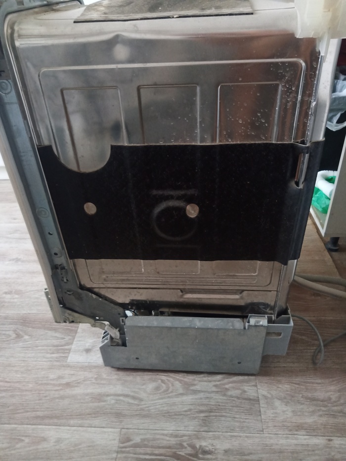          ,  , Bosch, 