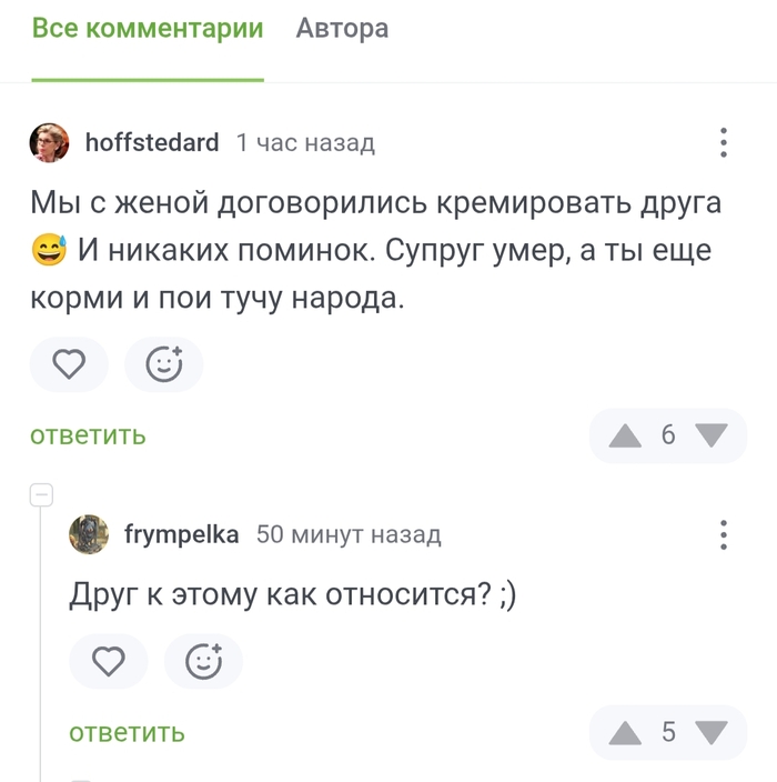  , ,   ,  , 