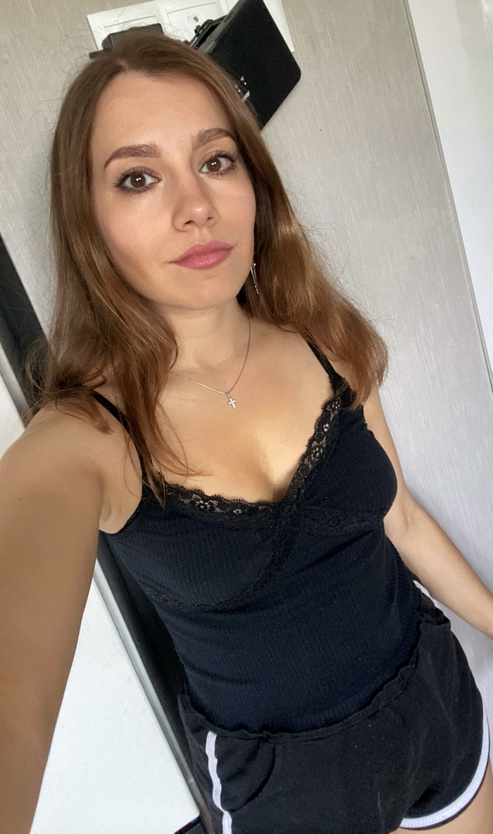      , , , , , ,  ,  , 