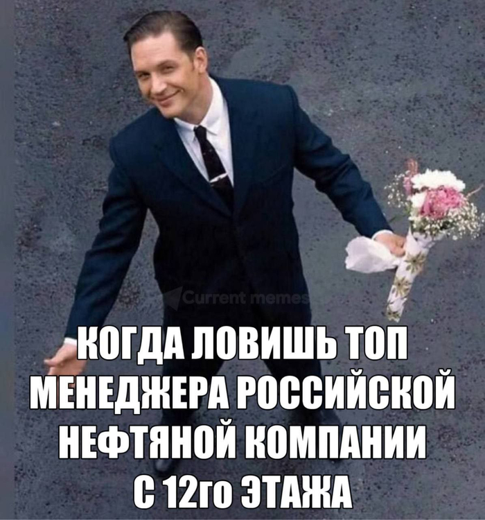      , ,   , , , Telegram (),  ,  