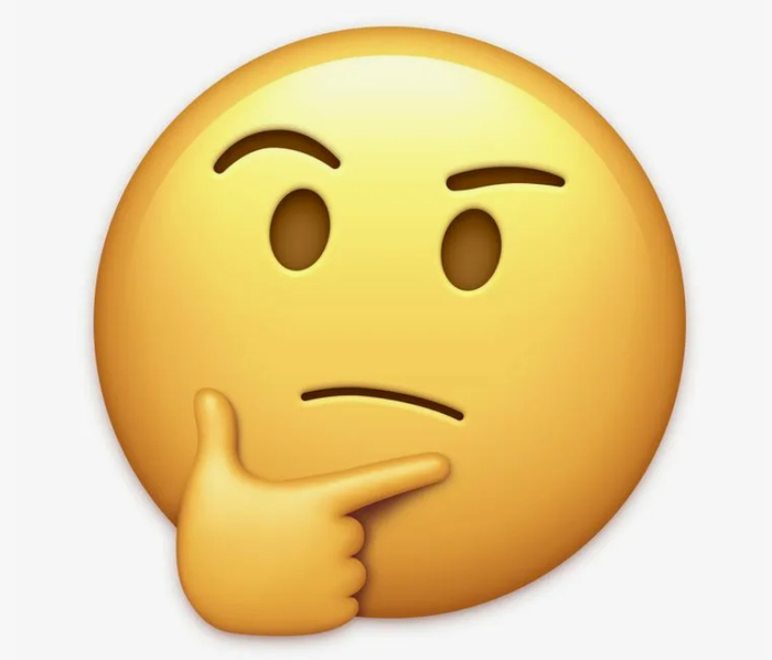  , , , , 
