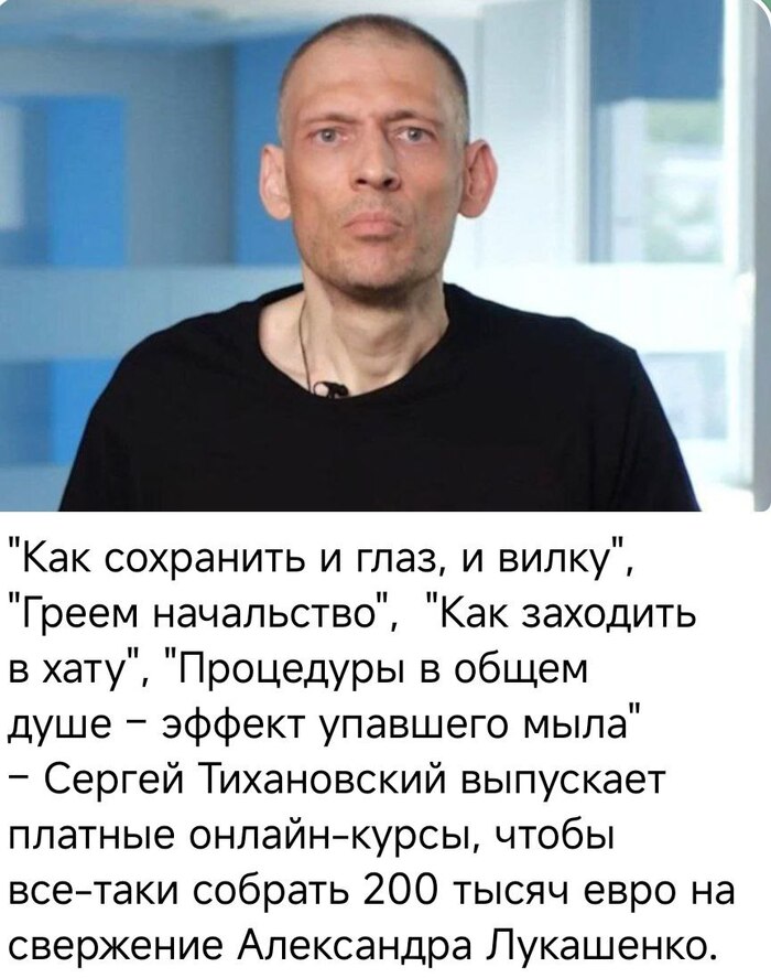        ,  , ,   ,  , , 