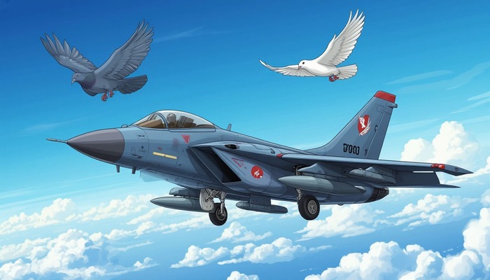  4.   ,  , , , Telegram (),  (), 