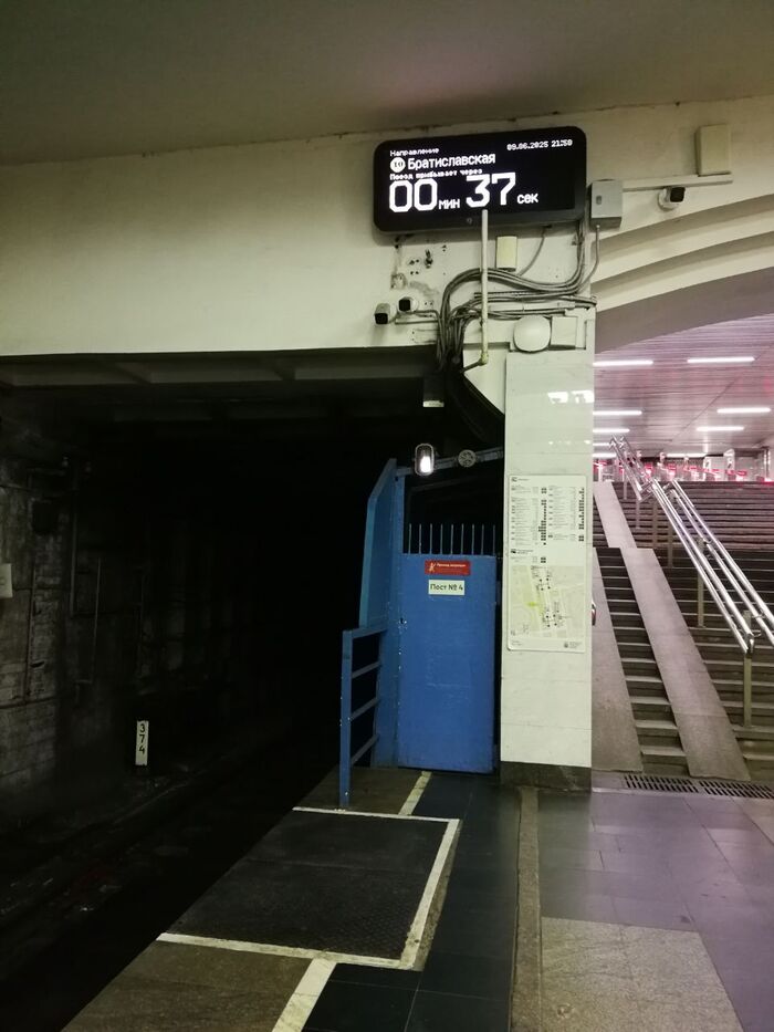   ,        .  , ,  , , , , 