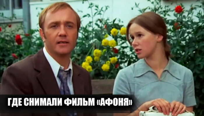    "":        (),  ,   ,  , ,   , ,  , ,  ,   (), 