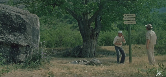 &#x275D;      ?  ,  . &#x275E;