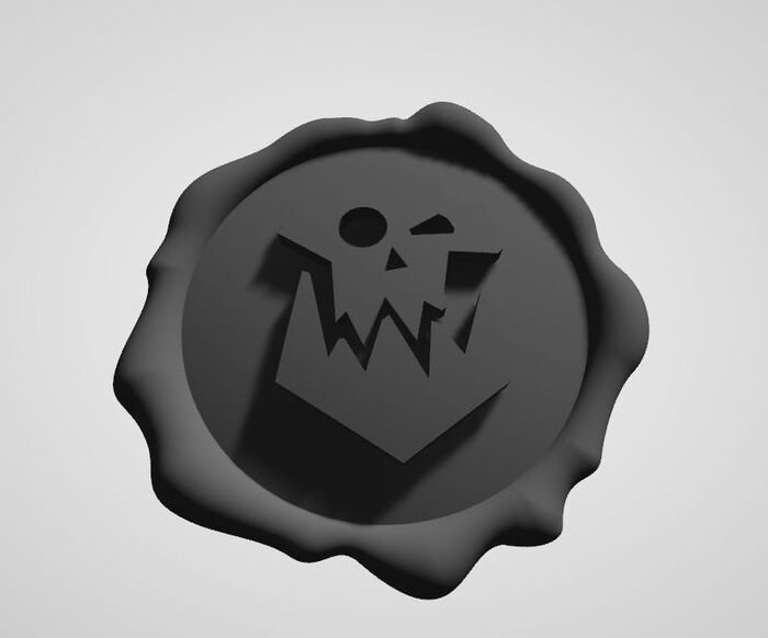    ,  ! ( .) Warhammer 40k, Wh humor, Wh Art, , Artcam, 3D