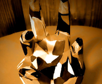 �������� � ���������