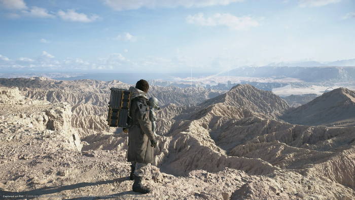  Death Stranding 2  :  ,  .   , Death stranding 2,  , Death stranding, , , 