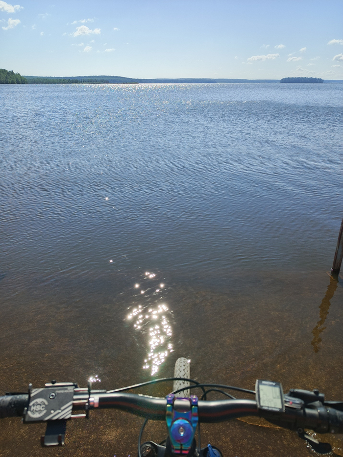 � ��� ��� ��������� ����� ���, �������� � �������� � ��������, � ������ �� � ���.