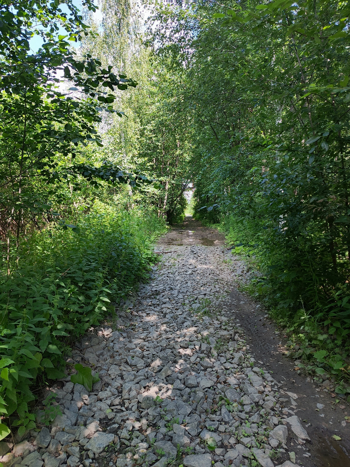 ��-��-��, ������� ��� ������ ������ :D � ��������. �������, ��� ��� �� ���������� ����� � �� ����� �� � �������. � ��������.