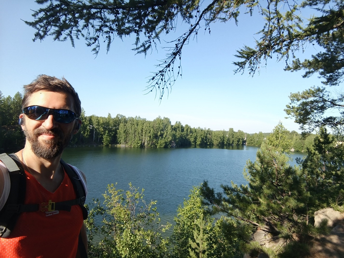 ������� ����������.