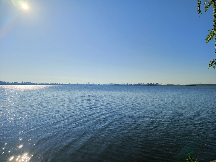 �� �������, ������, ��� �����. �� ����: ������ ����� ���������, ������� ������ ���������� 😊