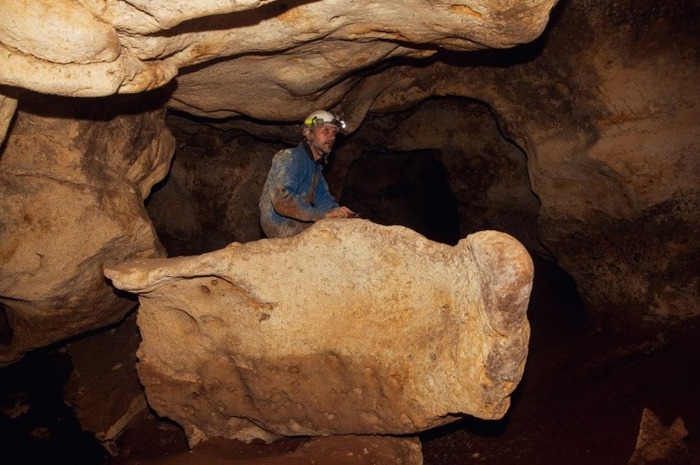 : <!--noindex--><a href="https://pikabu.ru/story/peshchera_tavrida_puteshestvie_v_glubinyi_kryimskoy_istorii_12932581?u=https%3A%2F%2Fwww.rgo.ru%2F&t=https%3A%2F%2Fwww.rgo.ru%2F&h=969997679e6e28cc53d75822d8fe4335354b57bb" title="https://www.rgo.ru/" target="_blank" rel="nofollow noopener">https://www.rgo.ru/</a><!--/noindex-->