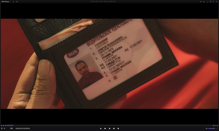 ������ �����, ��� ���� ��� "���������� ������� ���������" ����� (6 �����)