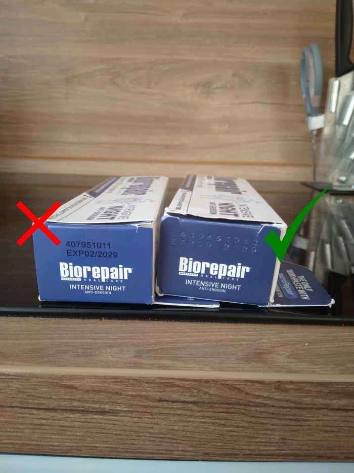    Biorepair  , , 