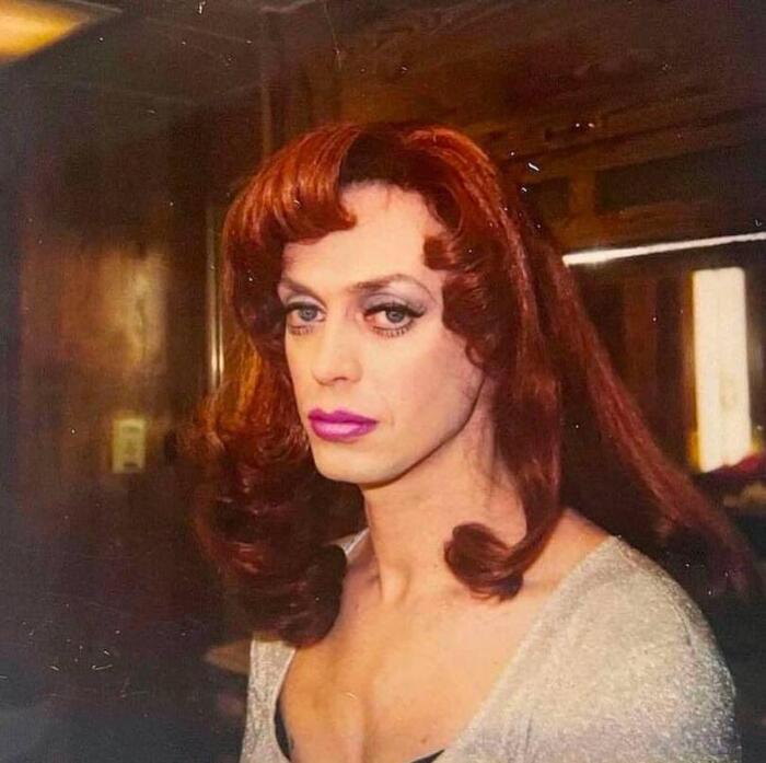   1994 