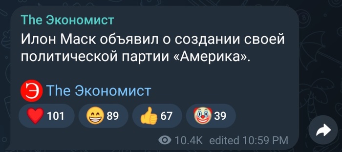  ,  ,  ,  ,  ,  
