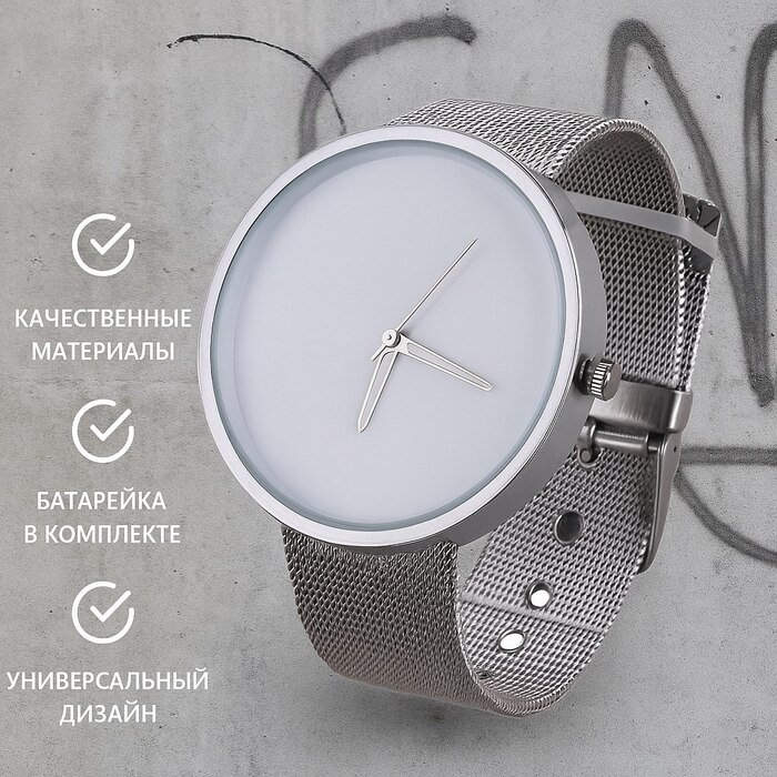       2  , Pikabu Publish Bot, Telegram, ,  , , Wildberries, , , OZON, , , , ,  ,  