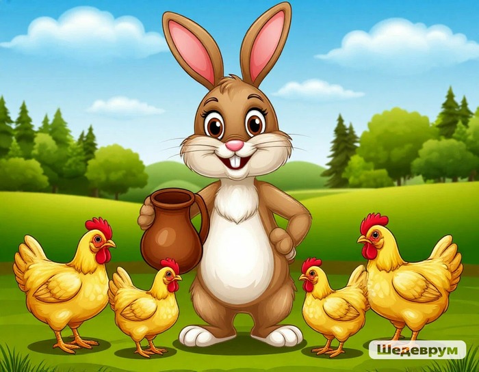       , , , , , , , , 