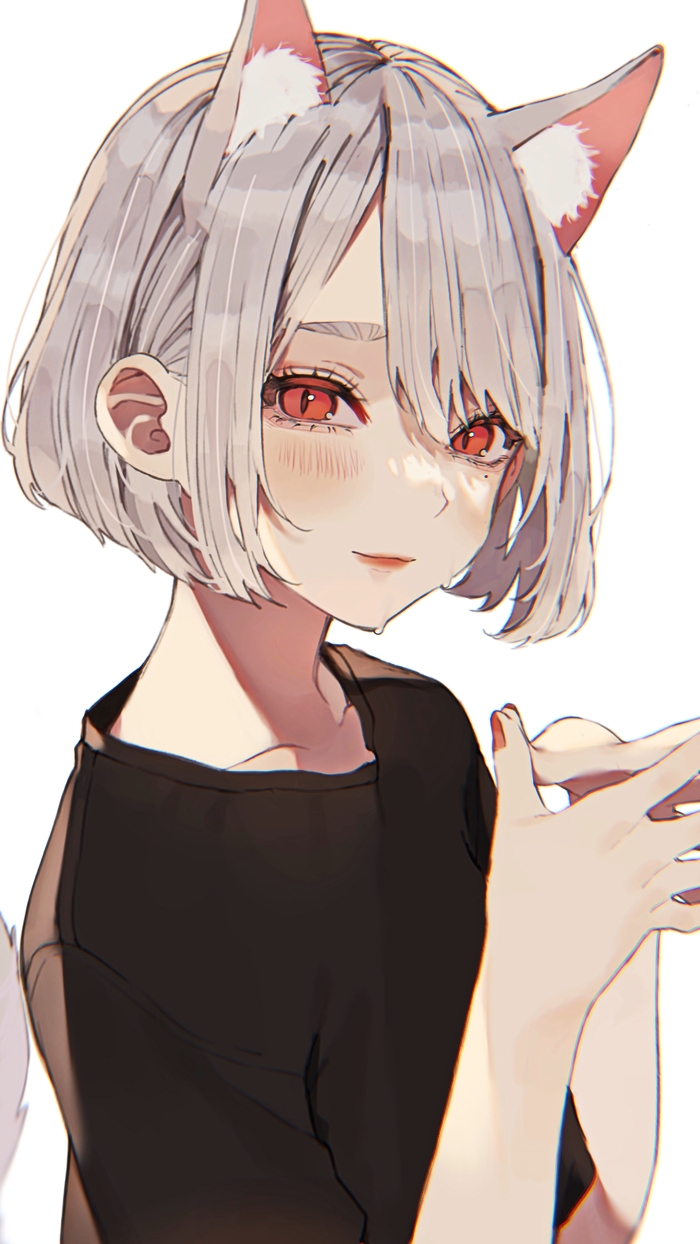  , ,   