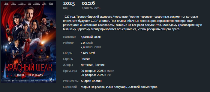    " " (2025):     "   "  ,  , ,  ,  ,  ,    , ,  ,  ,  ,  ,  ,  ,   ,  