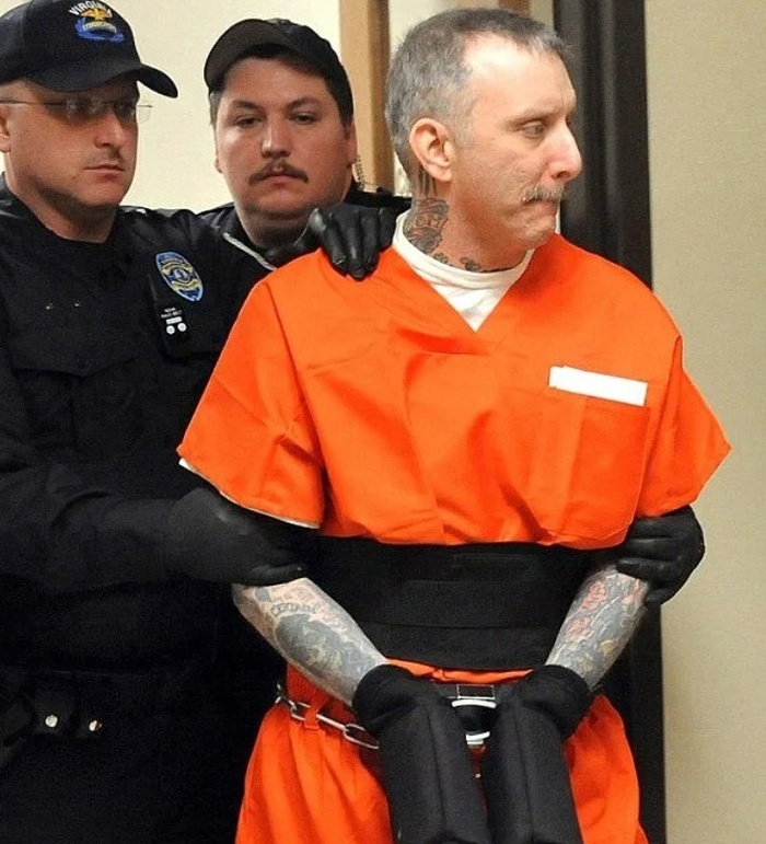  -  ,   ,     ,    .  .