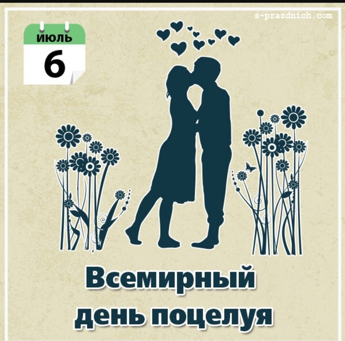   , , , ,  , , ,  , , ,   ,   , 