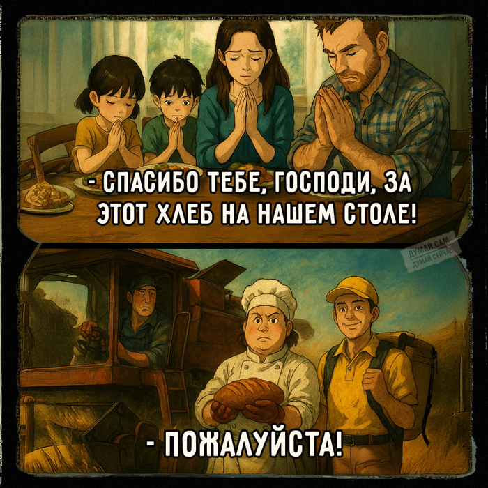  , ,      , , , , , , , Telegram (),  ,  ,  